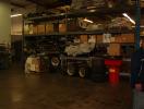 Thumbnail version of IM001566.JPG, image 29 of 40