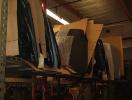Thumbnail version of IM001568.JPG, image 31 of 40