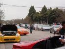 Thumbnail version of IM001571.JPG, image 32 of 40