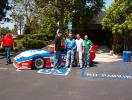 Thumbnail version of IM001583.JPG, image 40 of 40