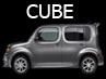 Nissan Cube Stillen Intake and Exhaust Installation