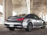 Nissan 200sx
