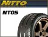 Nitto NT05 Tire Review