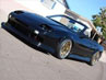 Nissan 240sx