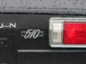 1968 datsun 510