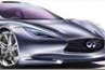 Nissan Emerg-E concept
