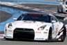 V8 Supercars Racing