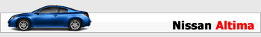 Altima Articles