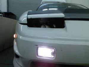 DMAX 180sx