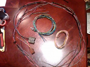 vhkaw008