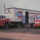 Sharp_Datsun_Hauler