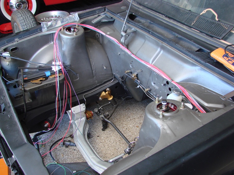 Restoring-a-1968-Datsun-510-Sedan---Wiring-with-a-...