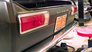 1968_Datsun_510_tail_lights
