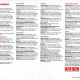 510 (19)