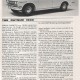 510 (21)