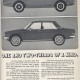 510 (27)