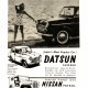 Datsun_Miscellaneous (11)