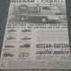 Datsun_Miscellaneous (12)