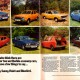 Datsun_Miscellaneous (13)