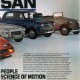 Datsun_Miscellaneous (16)