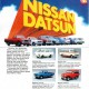 Datsun_Miscellaneous (19)