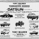 Datsun_Miscellaneous (23)