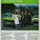 Datsun_Miscellaneous (24)