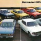 Datsun_Miscellaneous (3)