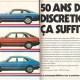 Datsun_Miscellaneous (32)