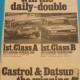 Datsun_Miscellaneous (33)