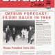 Datsun_Miscellaneous (36)