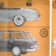 Datsun_Miscellaneous (36)