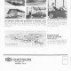 Datsun_Miscellaneous (37)