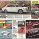 Datsun_Miscellaneous (38)