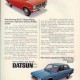 Datsun_Miscellaneous (39)