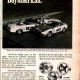 Datsun_Miscellaneous (43)