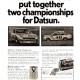 Datsun_Miscellaneous (44)