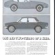 Datsun_Miscellaneous (45)