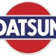Datsun_Miscellaneous (46)