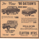 Datsun_Miscellaneous (49)