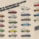 Datsun_Miscellaneous (6)