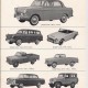 Datsun_Miscellaneous (7)