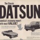 Datsun_Miscellaneous (8)