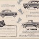 Datsun_Miscellaneous (9)