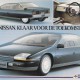 NIssan_NX21