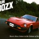 280ZX (21)