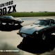 280ZX (23)