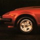 280ZX (39)