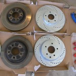 Replace_G35_brakes (10)