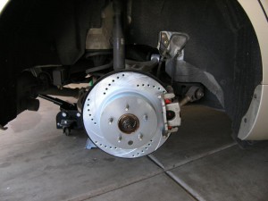 Replace_G35_brakes (13)